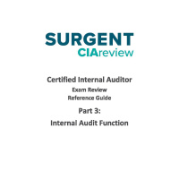 pages_from_surgent_cia_p3_page_1