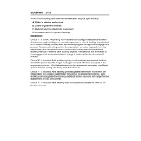 pages_from_u1_m7_-_appropriate_engagement_approach_-_answers_page_1