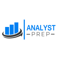 prep-final-min_1864007482
