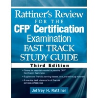 rattiners_review_for_the_cfp_certification_examination_3rd_edition