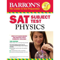 sat_physics