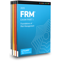 textbooks-part1
