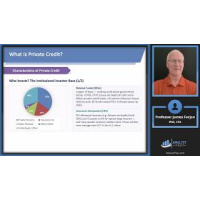 analystprep P2 frm 2026 video