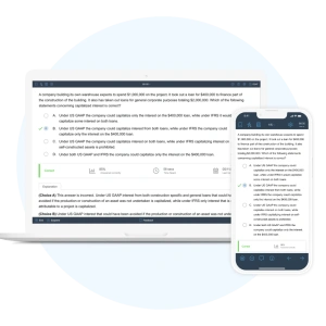 01accounting_cma-review-home-page_graphic_2142134084