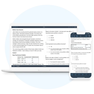 01fin_cfa-l3-courses_graphic