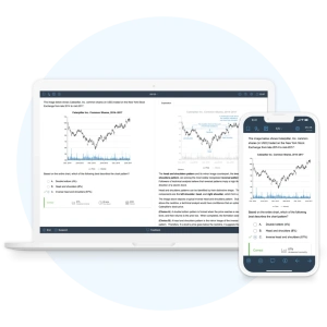 01finance_cfa-l1-2024-courses_graphic