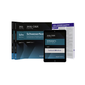 2025-caia-level-i-schweser-notes-set-502x260