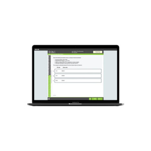 2025-cfa-level-i-mock-exam-470x245_1653642140
