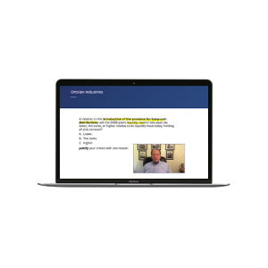 2025-cfa-level-ii-cfa-institute-question-review-videos-470x245