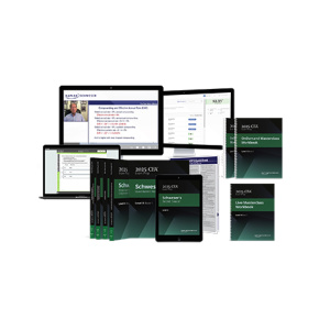 2025-cfa-level-ii-ultimate-package-470x245