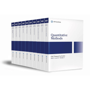 2025-cfa-program-curriculum-level-2-box