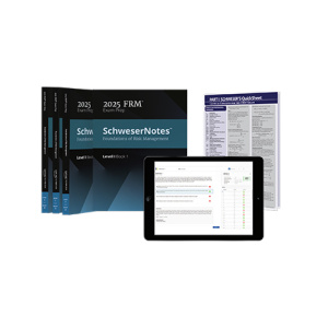 2025-frm-part-i-schweser-notes-package-470x245