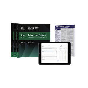 2025-frm-part-ii-schweser-notes-package-470x245