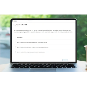 2026-caia-level-i-mock-exam_481940228