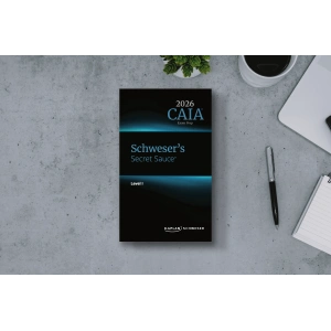 2026-caia-level-i-secret-sauce-ebook