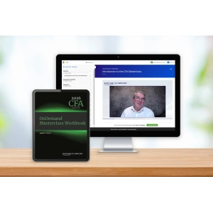 2026-cfa-level-ii-masterclass-ondemand-package-update-2000x1333