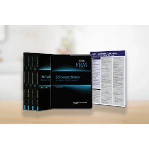 2026-frm-part-1-schweser-notes-set