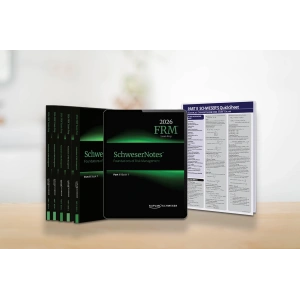 2026-frm-part-2-schweser-notes-set