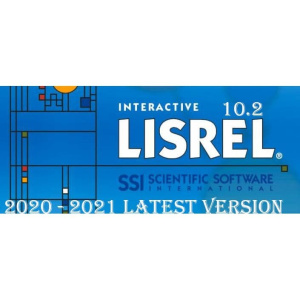 24343405_1fc61ca2-1ee6-47b7-93bd-fb8a9fe8c05c_705_705