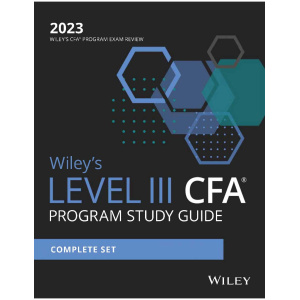 261867cc-bee0-4a3c-9986-390edea1c10e
