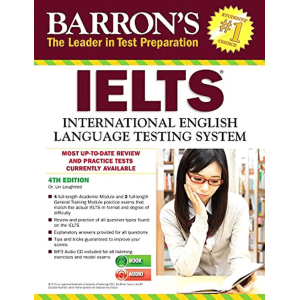 9781438076126_barrons-ielts