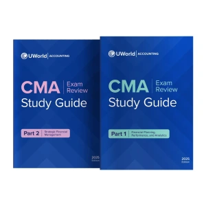 acc_pillar_cma-exam-study-guide_header-1024x683_967572425