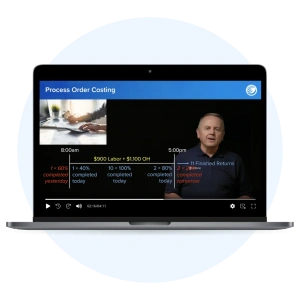 acc_pillar_cma-video-lectures-graphic-01