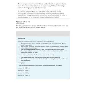 aea1ad11-2c78-4393-bd91-947cb9b85e57