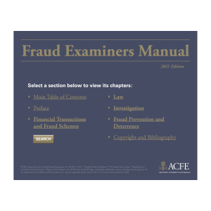 afed4b25-c027-4dbb-8ef6-fe330c6f5dca