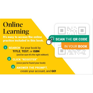 ap_statistics_premium_2027_9_practice_tests__comprehensive_review1