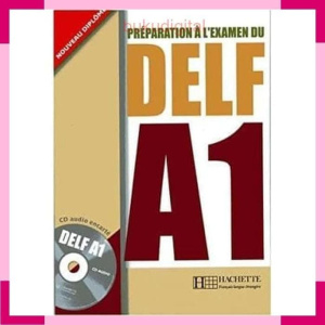 batch-upload_06f2e65e-2f14-4981-bcf0-9fca9d337500