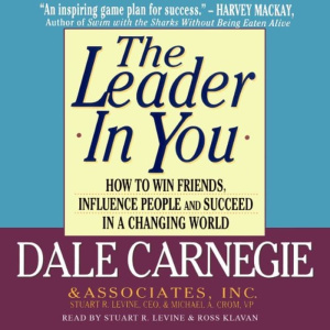 batch-upload_3a4455c4-fc90-4e64-9fc7-6556747b0f83