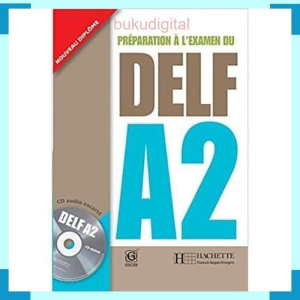 batch-upload_58ca135e-2b7d-4aa2-ba73-35a66d77e209