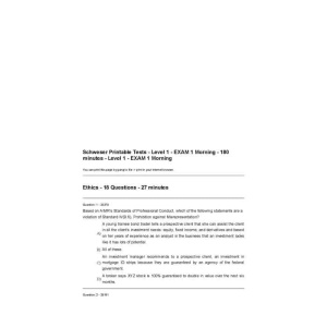 batch-upload_8178e5c3-0505-4246-9b55-f302b645a18e