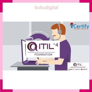 batch-upload_b8106f31-f0f7-494e-80e2-2071f679e1a6