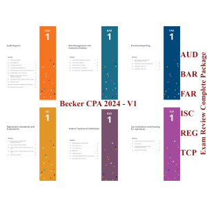 becker_cpa_2024_cp