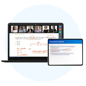 cfa-l3-live-sessions-class