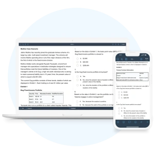 cfa-l3-practice-questions_353330797