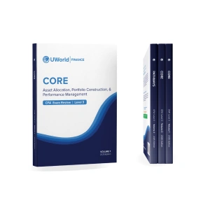 cfa-l3-textbooks-copy_1692418036