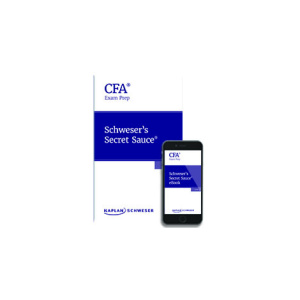 cfa-level-ii-secret-sauce-textbook-or-ebook-470x245