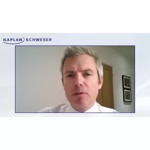 cfa_2022_schweser_video_level_32
