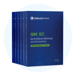 cfa_2024_study-guides