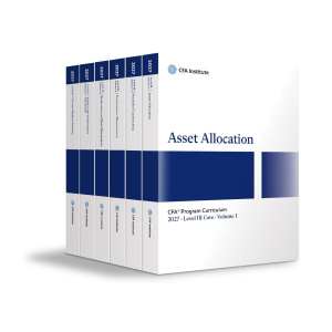 cfa_2027_l3_priv_market