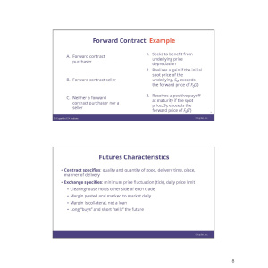 cfa_masterclass_1_p_page_8