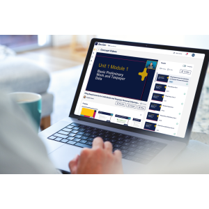 cia-single-part-course-image_656382795