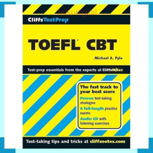 cliffs_toefl_cbt__audio__key