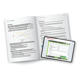cma-outlines-and-questions_700x518
