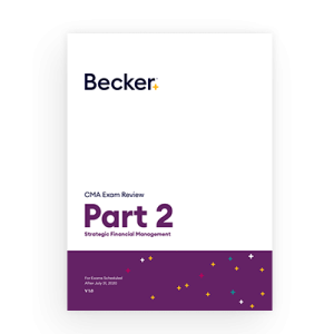 cma-textbook-cover---part2