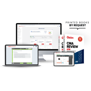 cma2025_traditional_traditional_set_710x415_1335056781