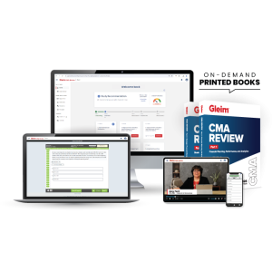 cma2026_premium_prem_set_710x415_33094102